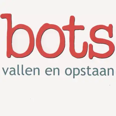Vallen en opstaan
