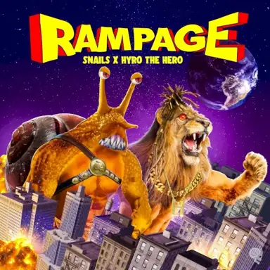 Rampage