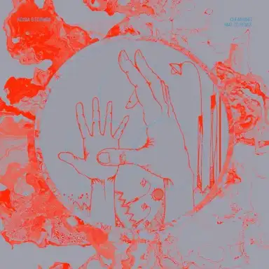 Cleansing (Mat Zo remix)