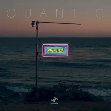 Magnetica