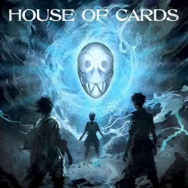 House of Cards