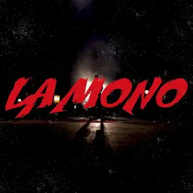 Vivos desde el limbo