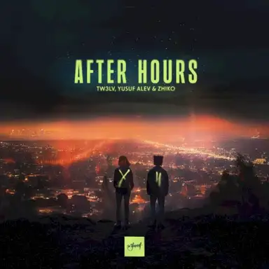 After Hours