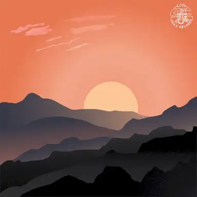 Journey