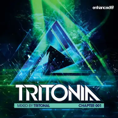 Tritonia Chapter 002