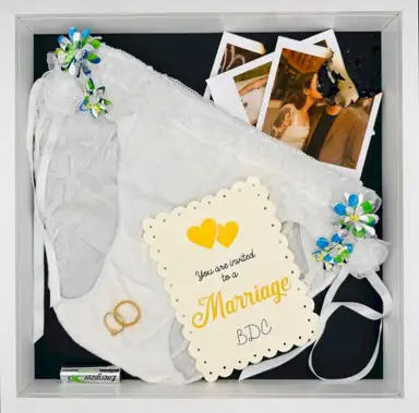 Marriage