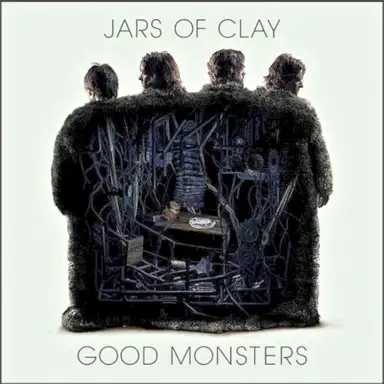Good Monsters