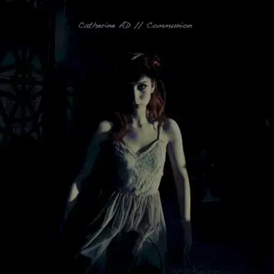 Communion