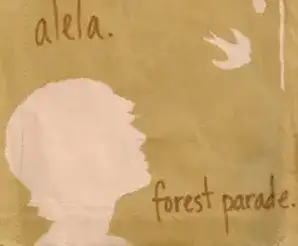 Forest Parade