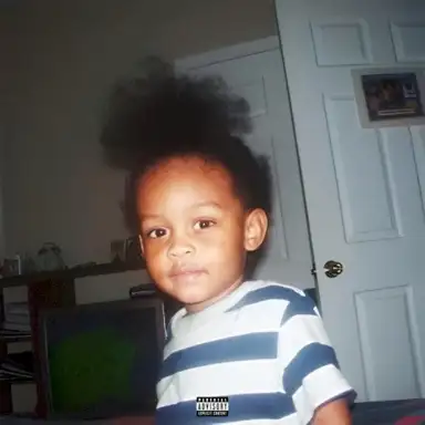 2DAY2MR4EVR