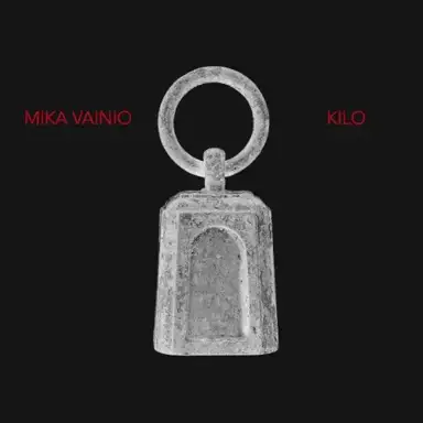 Kilo