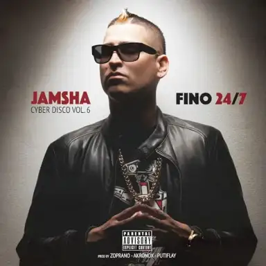 Fino 24/7