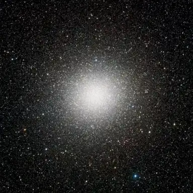 Immensità