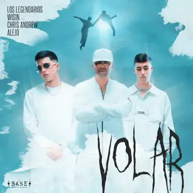 Volar