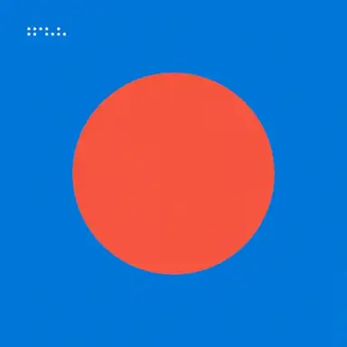 Japan (Satin Jackets remix)