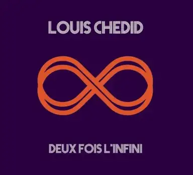 Deux fois l'infini