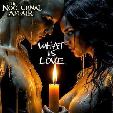 What Is Love
