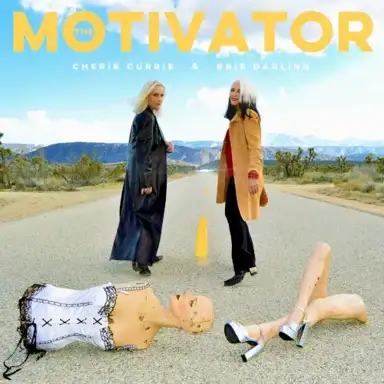 The Motivator
