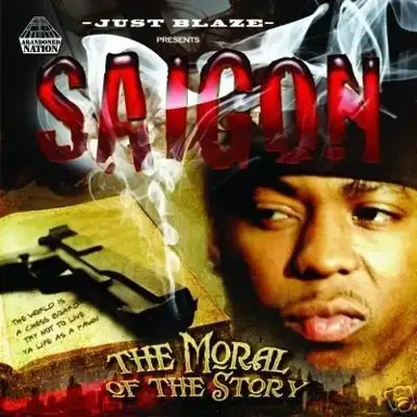The Moral of the Story