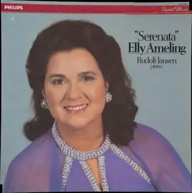 Serenata