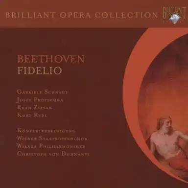 Fidelio