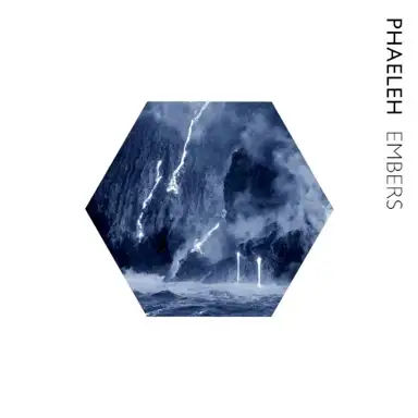Embers
