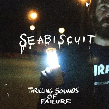 Thrilling Sounds of Failure