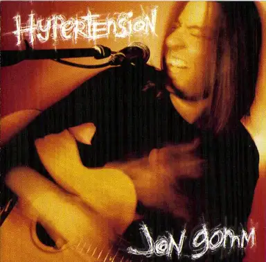 Hypertension