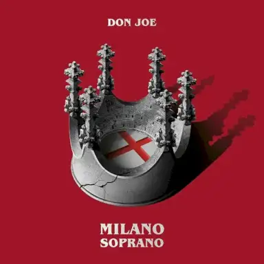 Milano Soprano