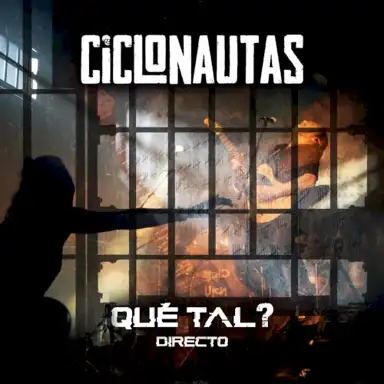 Qué tal? (Directo)