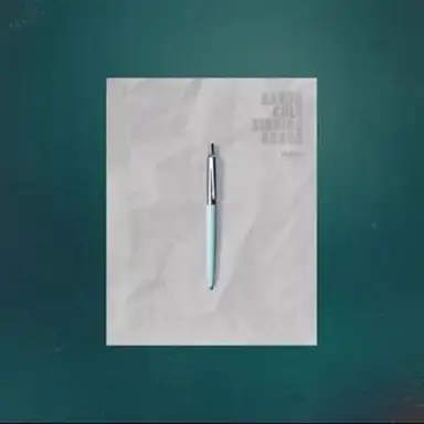 Signing Bonus