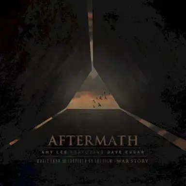 Aftermath: Music From and Inspired by the Film: War Story