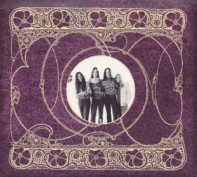 First Time in a Long Time: The Reprise Recordings