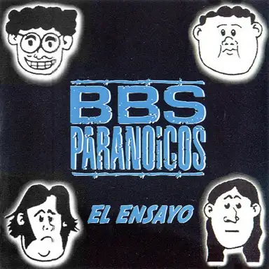 El ensayo