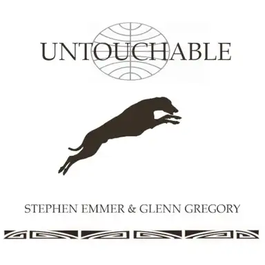 Untouchable