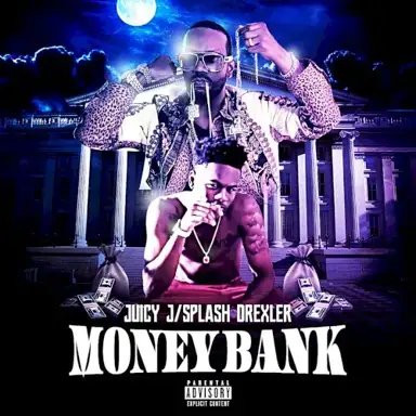 Money Bank
