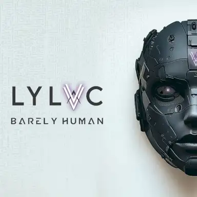 Barely Human