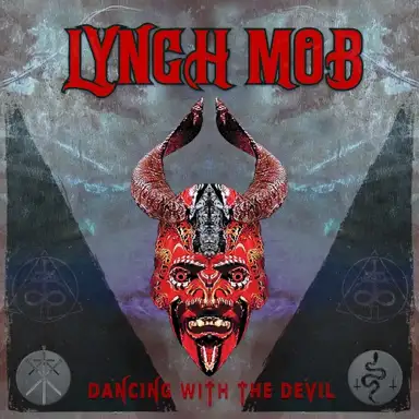 Dancing With the Devil