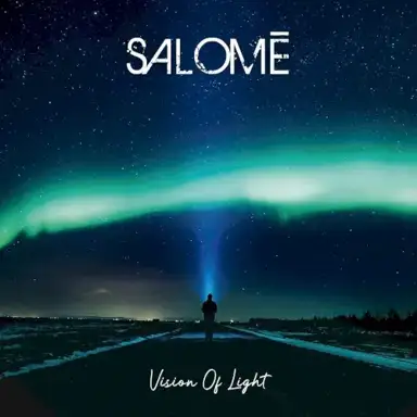Vision of Light