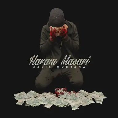 Haram Masari