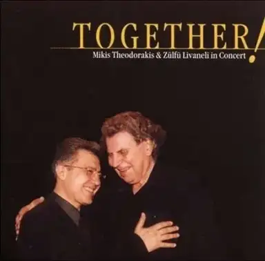Together!