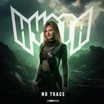 No Trace