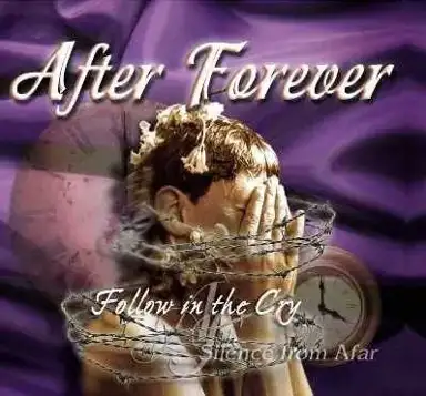 Follow in the Cry