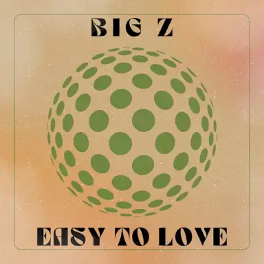 Easy to Love