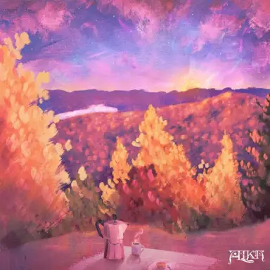 Autumn