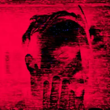 Next Time You See Me I'll Be Dead On Your Doorstep II