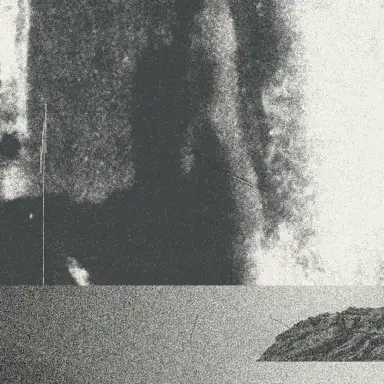 Cinders (Draper Remix)