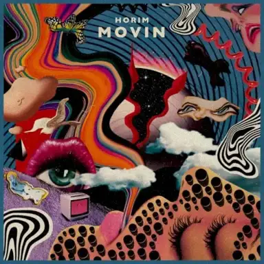MOVIN