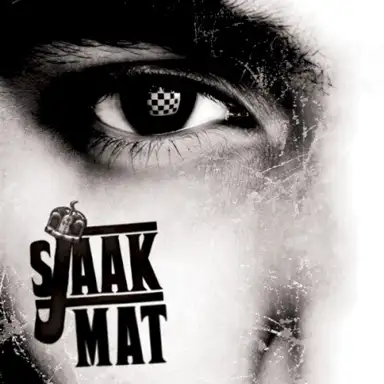 Sjaakmat