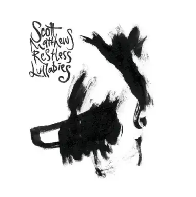 Restless Lullabies